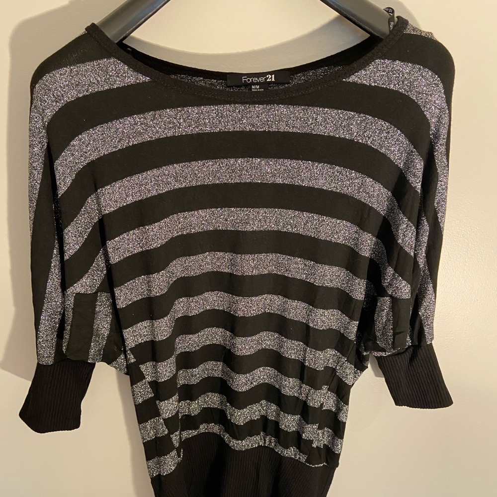Forever 21 Top